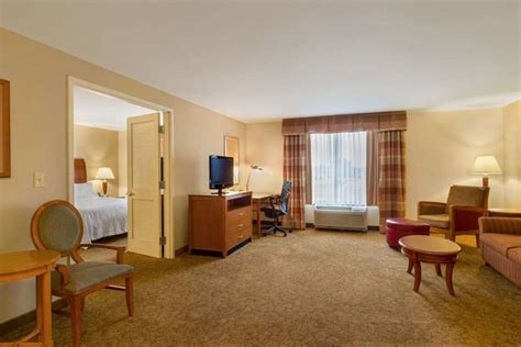 hilton garden inn beta drive|Hilton Garden Inn East Mayfield Heights .